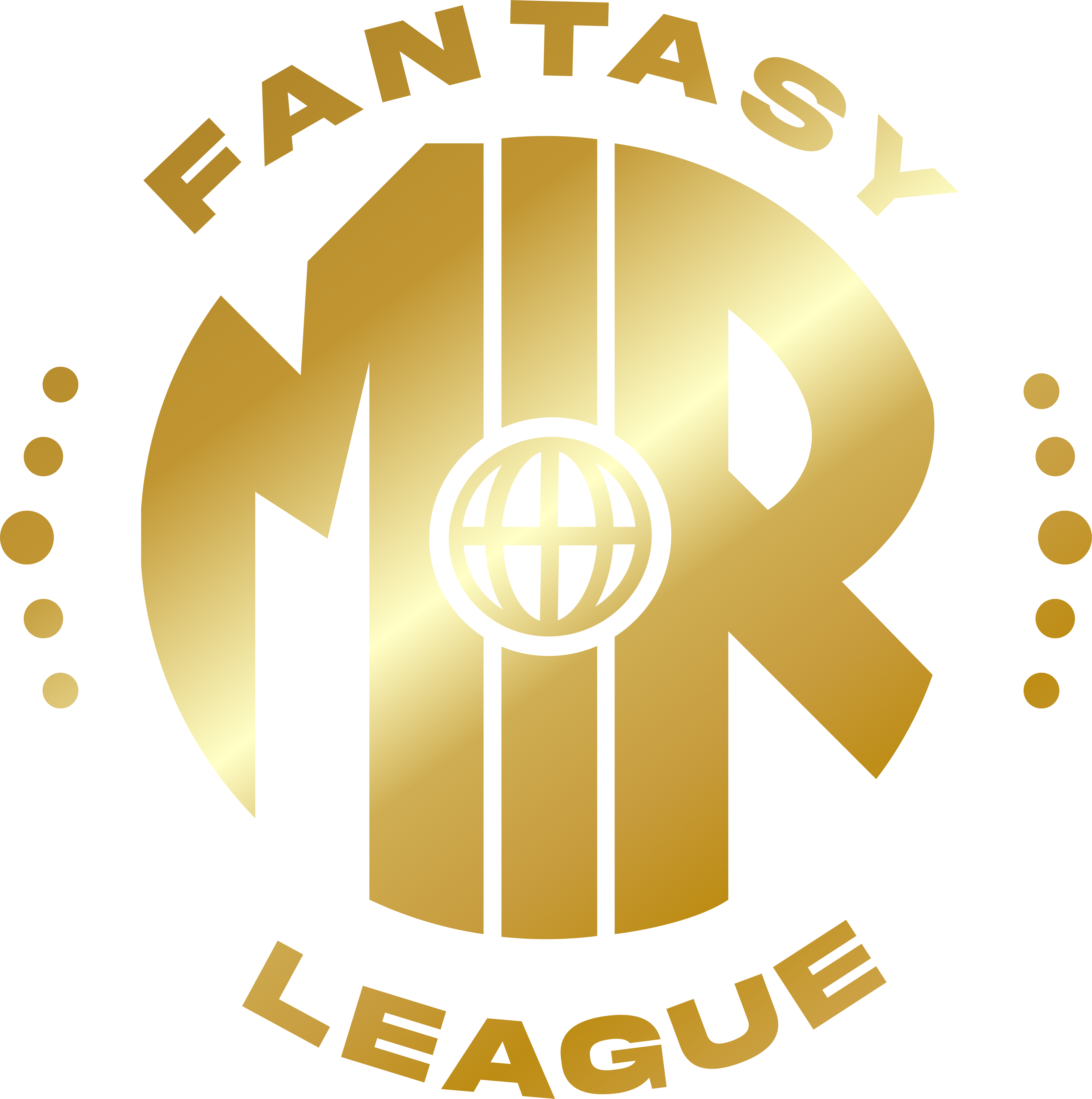 MLBB Fantasy League